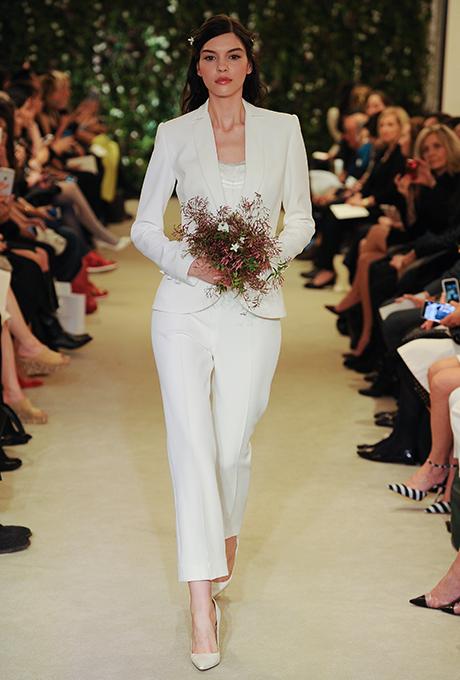 carolina-herrera-wedding-dresses-spring-2016-009