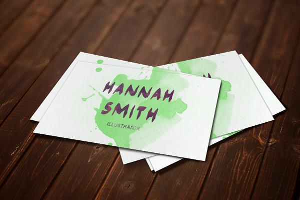 marziona tipografia gratis