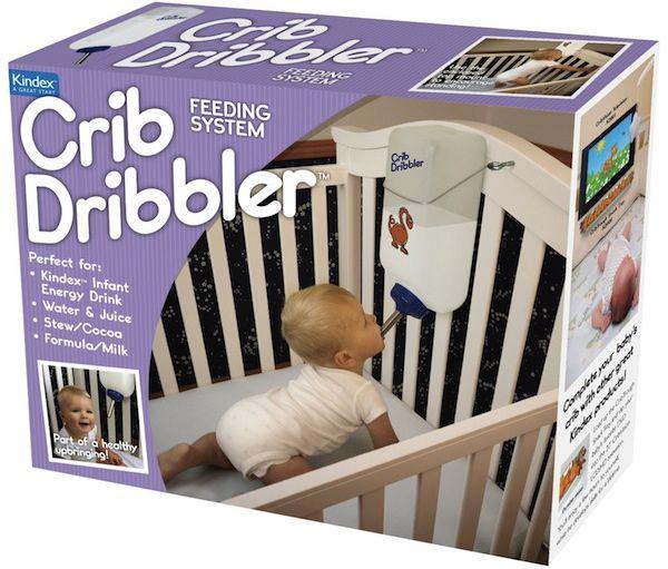 Comedero-de-bebés-7