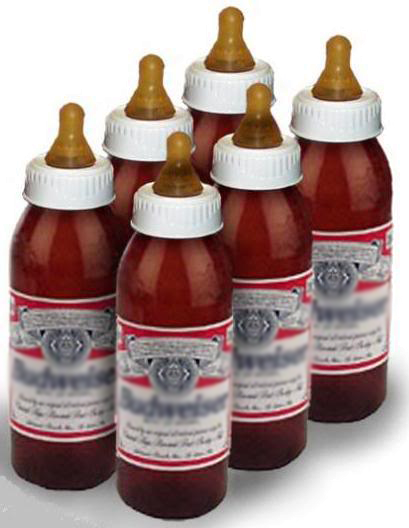 Baby-Shower-para-papá-o-Dad-Baby-Shower-biberones