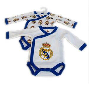 body-real-madrid