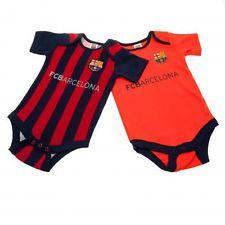 muI5Ioe_nQJO9x1Ecmpn1cA