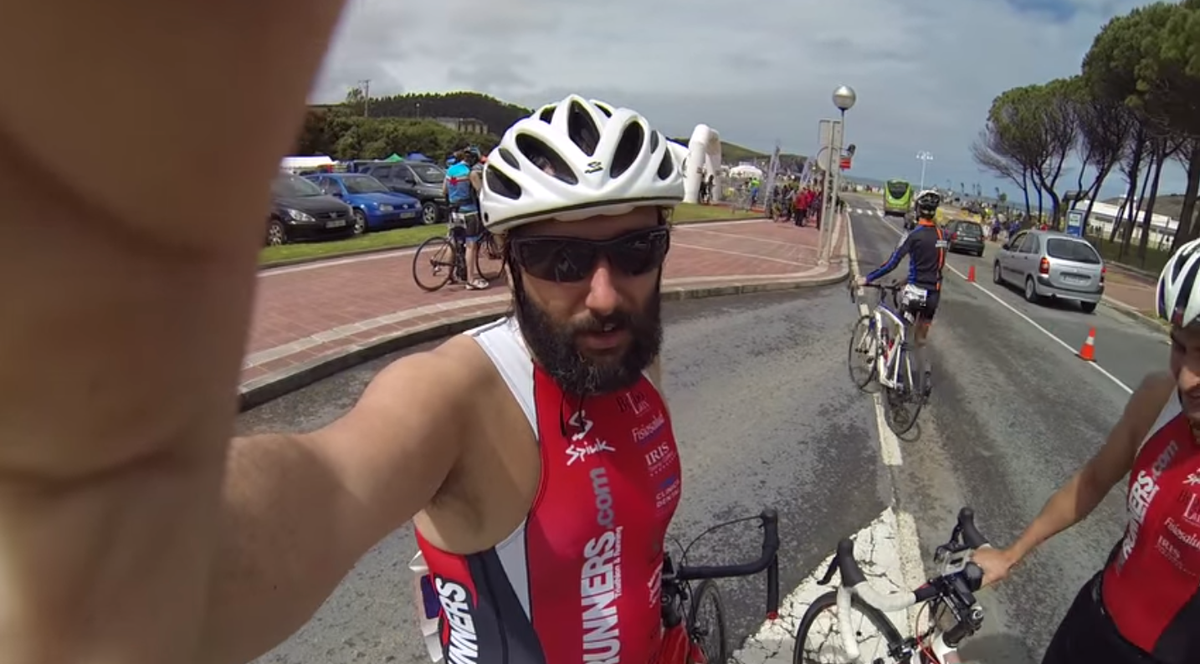 Captura de pantalla 2015-05-27 a las 16.29.52 (1)