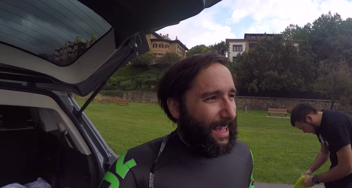 Captura de pantalla 2015-05-27 a las 16.31.48