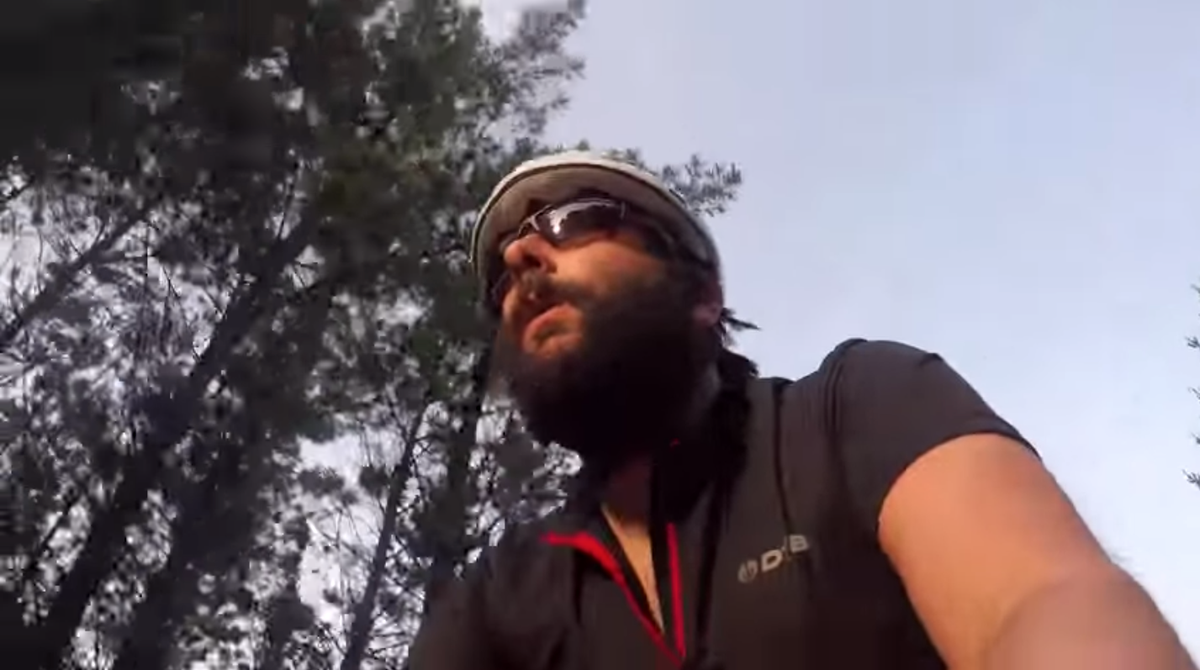 Captura de pantalla 2015-05-27 a las 16.32.29