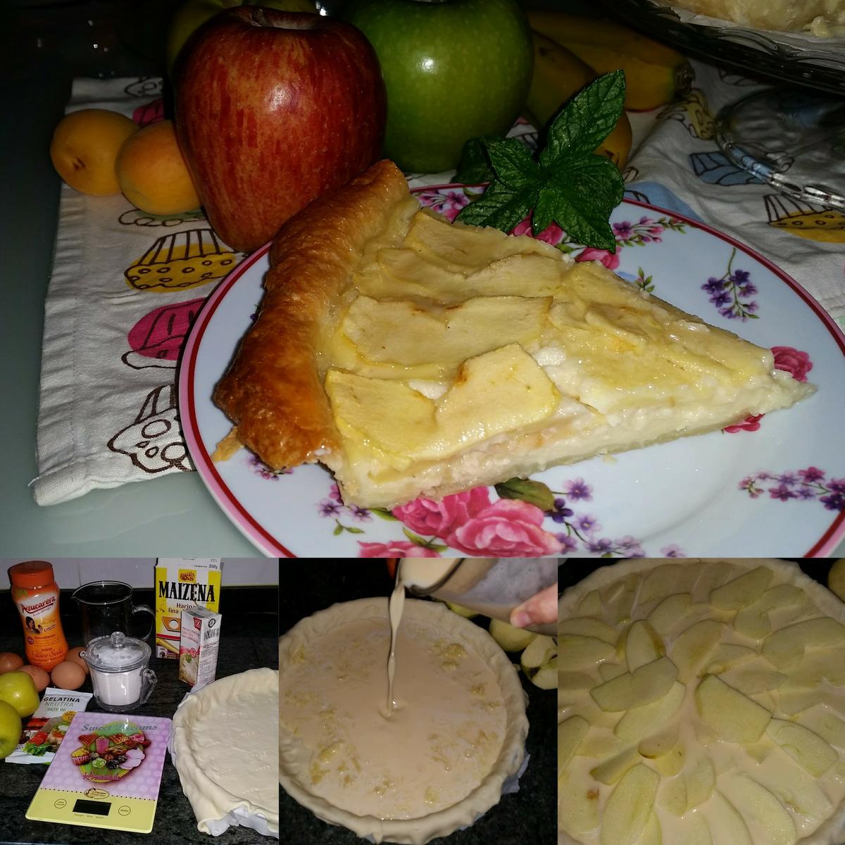 PicsArt_1433166891718