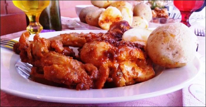 Conejo-con-salmorejo-portada