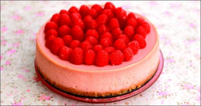 Tarta-de-queso-y-frambuesas-portada