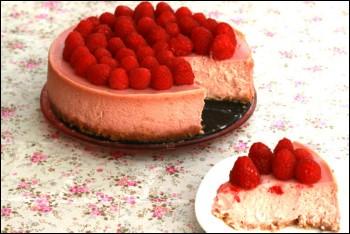 Tarta-de-queso-y-frambuesas-final-001