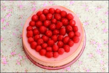 Tarta-de-queso-y-frambuesas-final-002