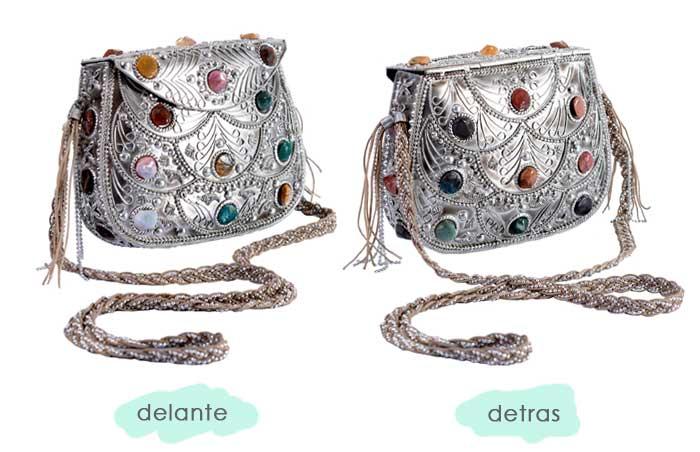 sorteo-amichi-creativaatelier