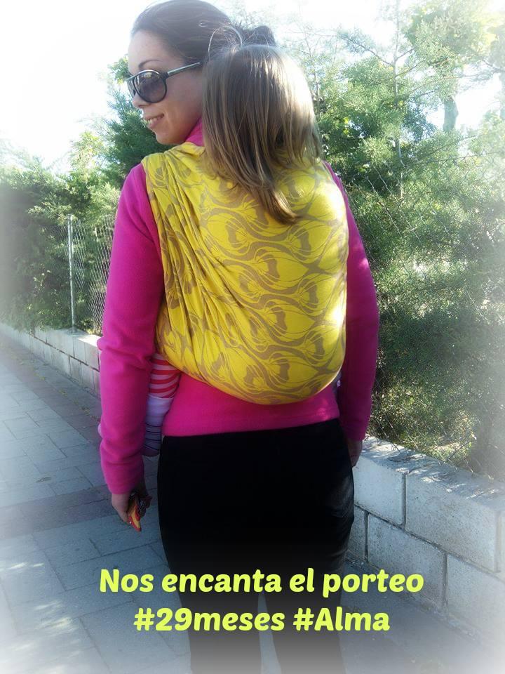 11061183_10205890389893255_491400491496991470_n