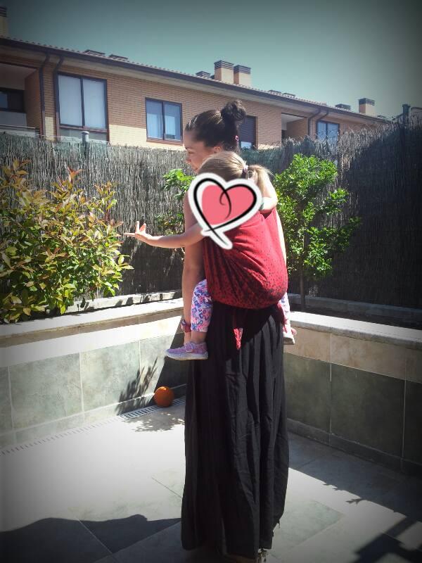 10450521_10205986375052824_7920810453377546477_n