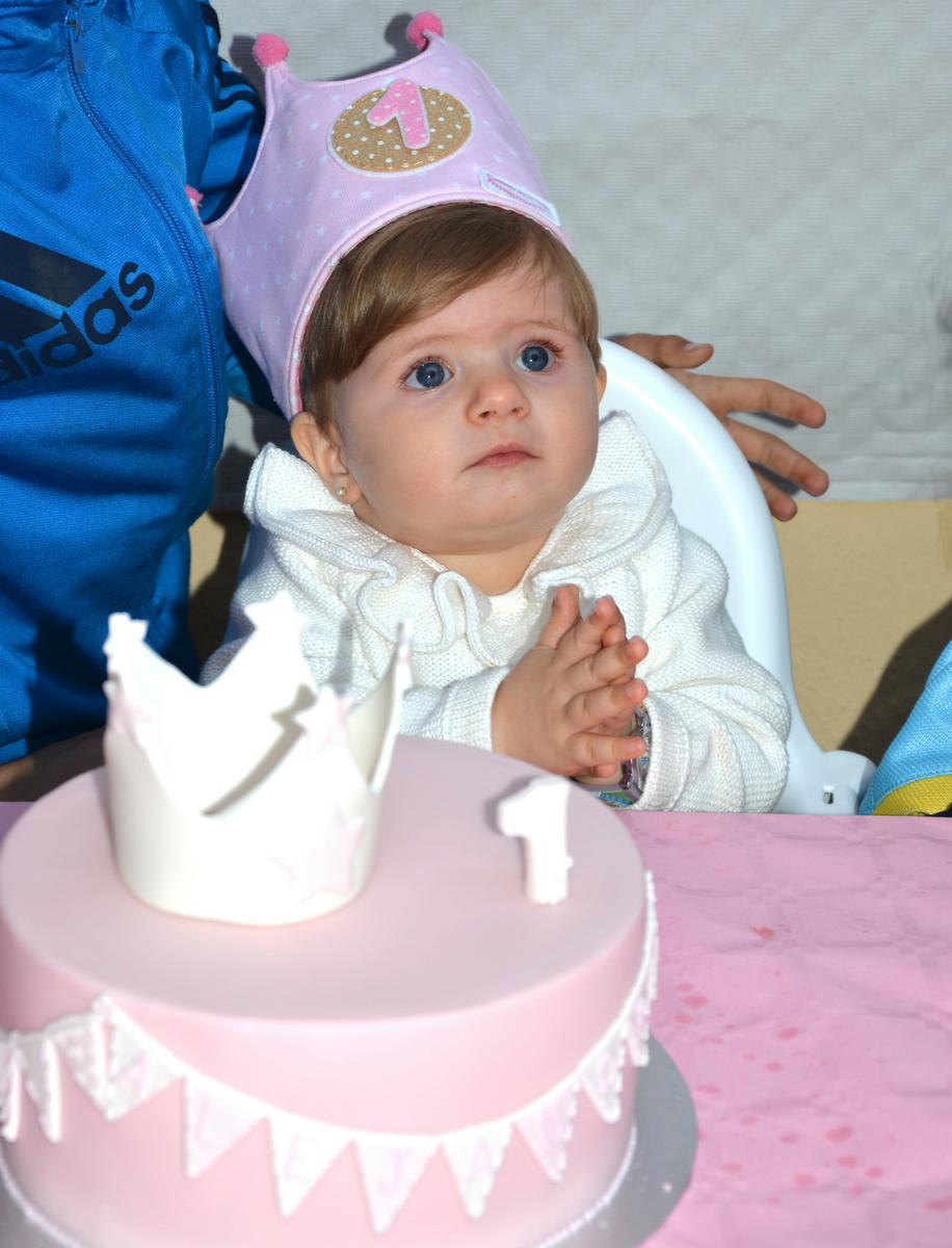 DSC_0383a - copia - copia