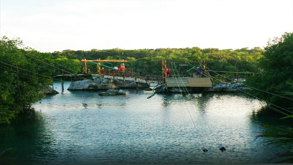 xel-ha2