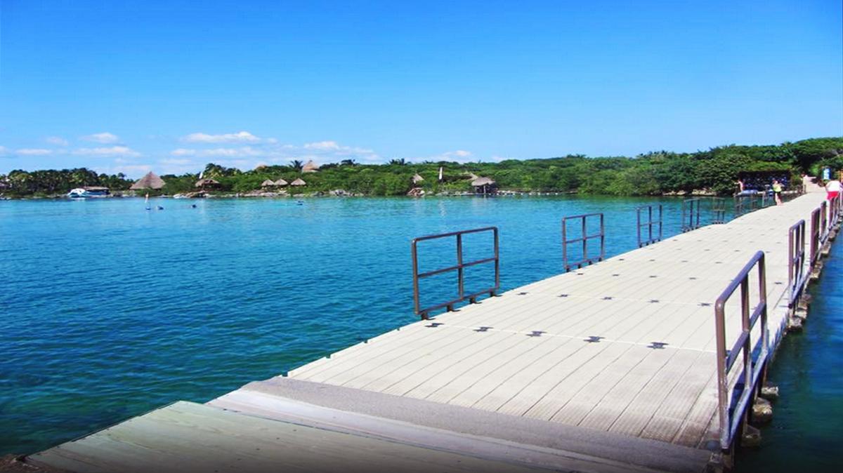 puente_xel-ha