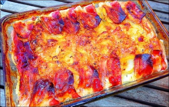 Recetas-caseras-de-gratinados-portada