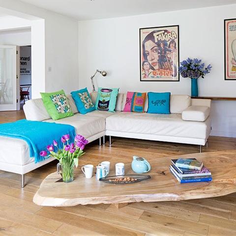 White-and-Oak-Floor-Living-Room-25-Beautiful-Homes-Housetohome