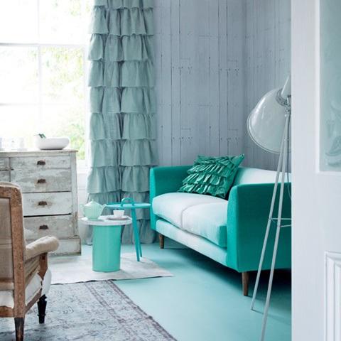 Mint-Green-Living-Room-Livingetc-Housetohome
