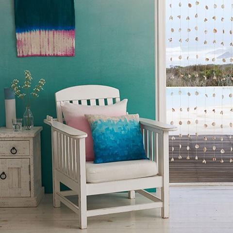 Jade-and-Cream-Living-Room-Country-Homes-and-Interiors-Housetohome