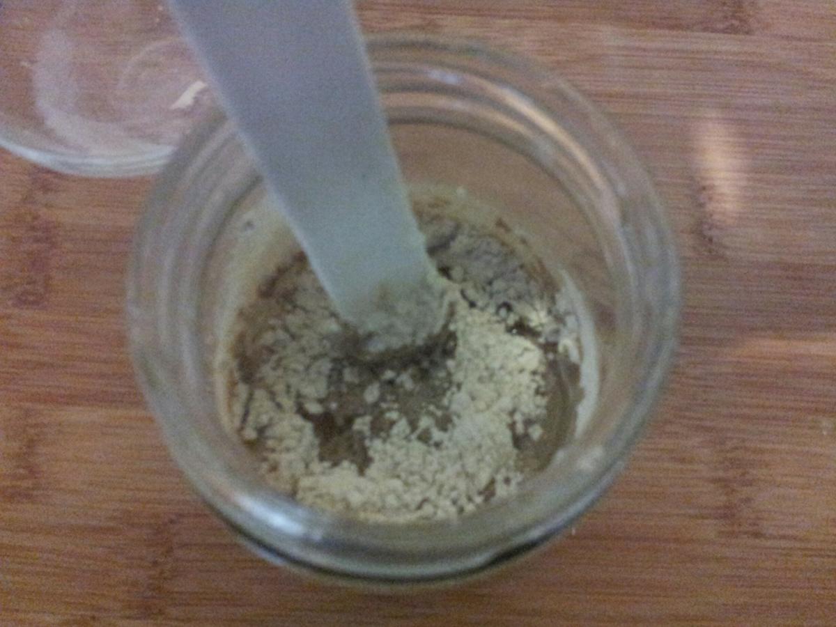 como-hacer-desodorante-crema-arcilla-blanca-silvannature