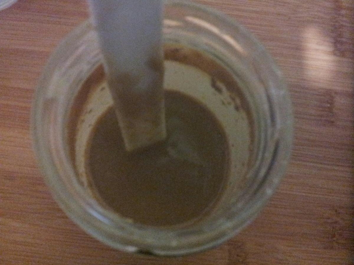 cosmetica-natural-desodorante-crema-silvan