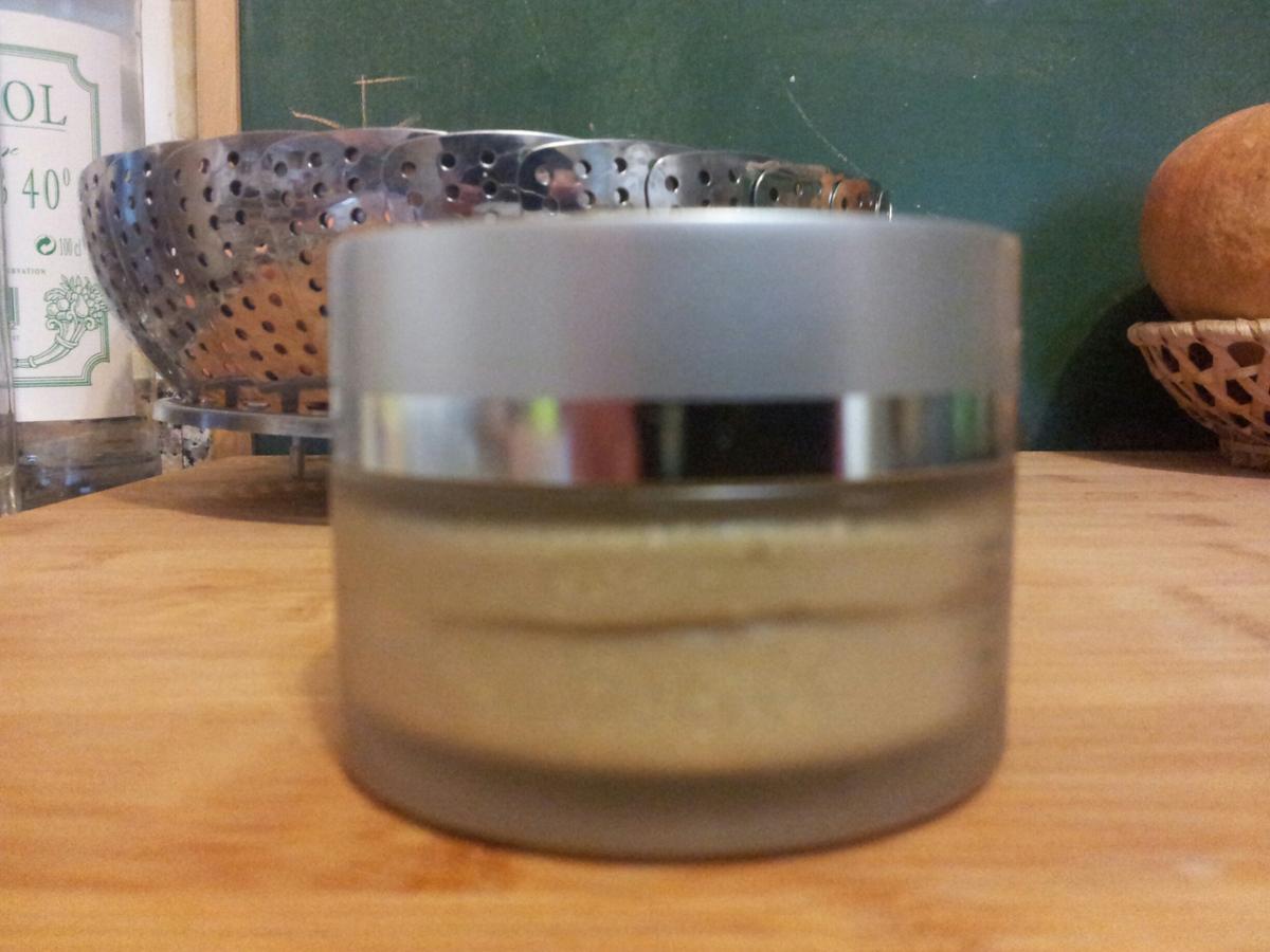 desodorante-natural-casero