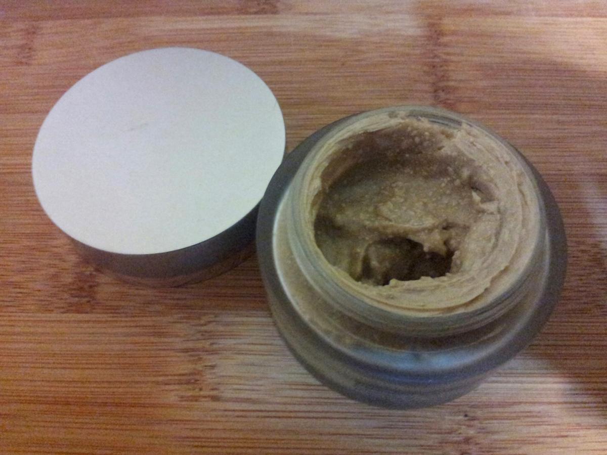 desodorante-natural-silvan