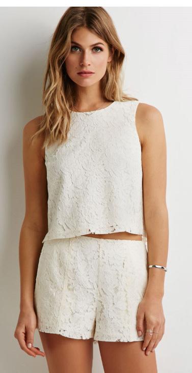 NUESTRA MODA SERA LEYENDA LOOK BLANCO 3