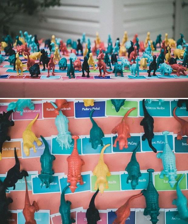 Wedding Seatting Comodoos 5