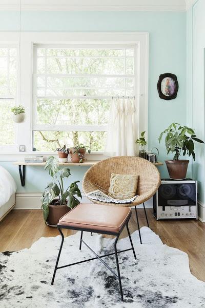 tips-deco-los-colores-del-verano-tendencia-decoracion-verano-azul-pastel