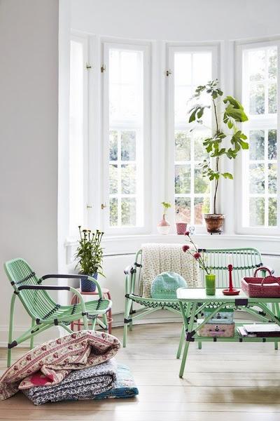 tips-deco-los-colores-del-verano-tendencia-decoracion-verano-mint