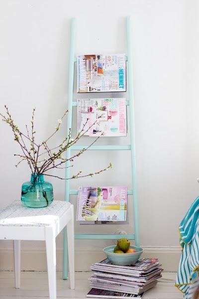 tips-deco-los-colores-del-verano-tendencia-decoracion-verano-azul-pastel