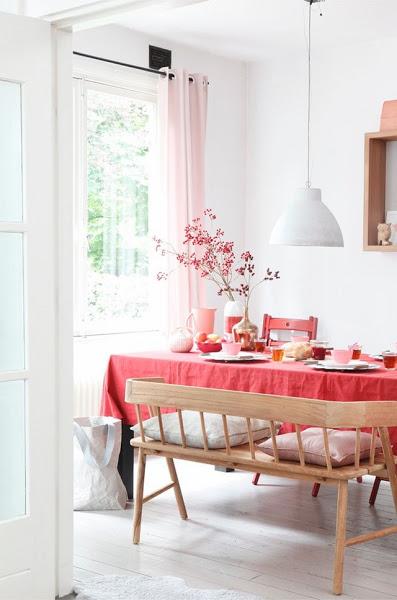 tips-deco-los-colores-del-verano-tendencia-decoracion-verano-color-coral