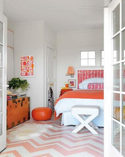tips-deco-los-colores-del-verano-tendencia-decoracion-verano-color-coral