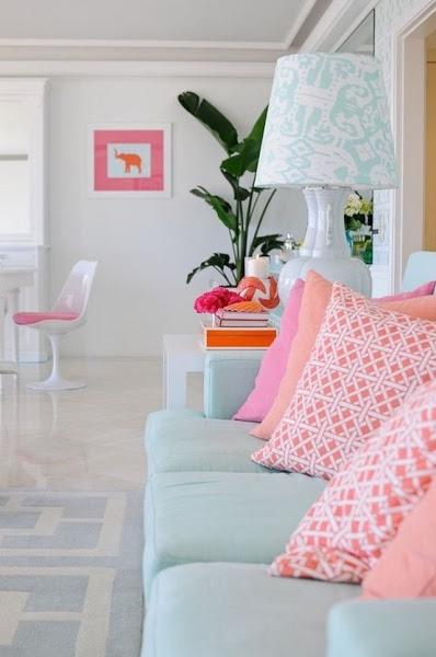 tips-deco-los-colores-del-verano-tendencia-decoracion-verano-color-coral