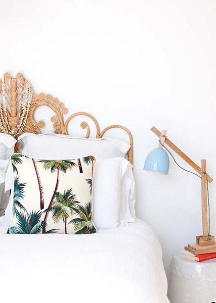 tips-deco-los-colores-del-verano-tendencia-decoracion-verano-estampado-tropical