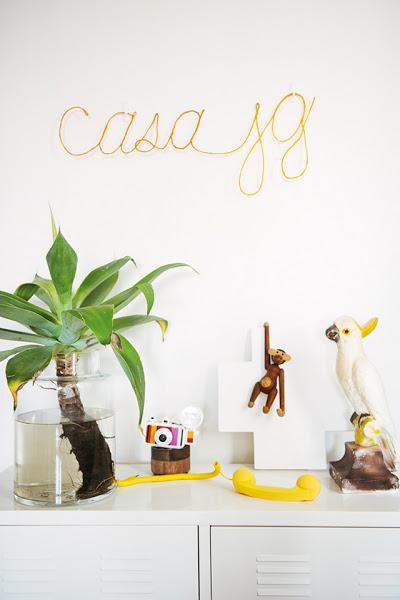 tips-deco-los-colores-del-verano-tendencia-decoracion-verano-estampado-tropical