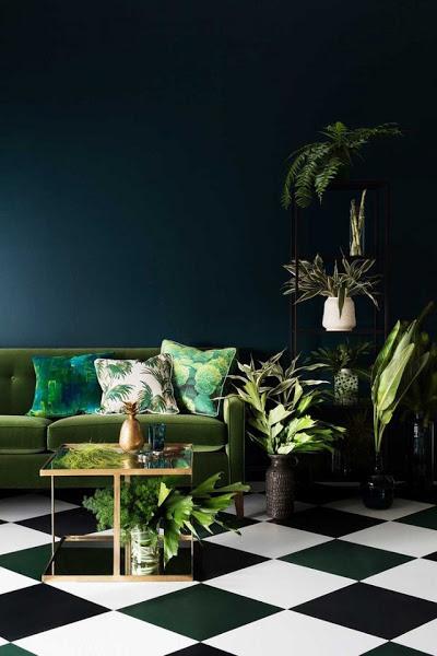 tips-deco-los-colores-del-verano-tendencia-decoracion-verano-estampado-tropical