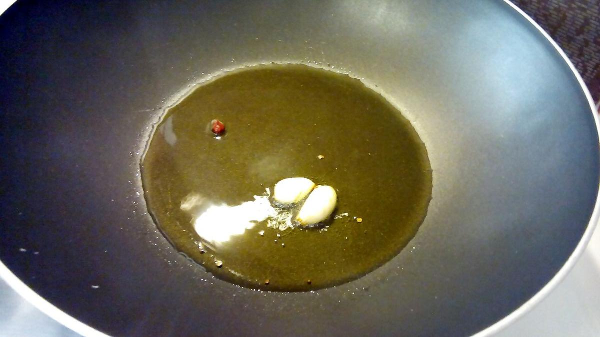 pennecalabacinesazafran1