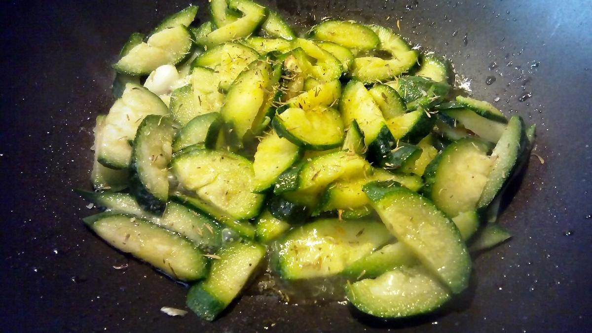 pennecalabacinesazafran2