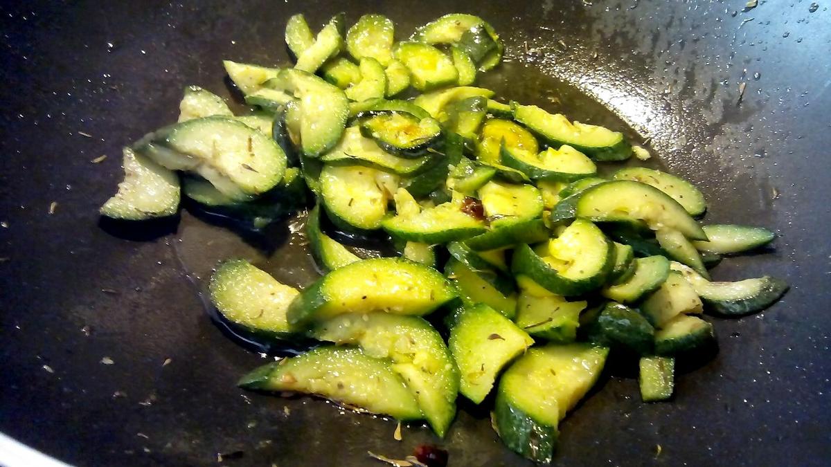 pennecalabacinesazafran3