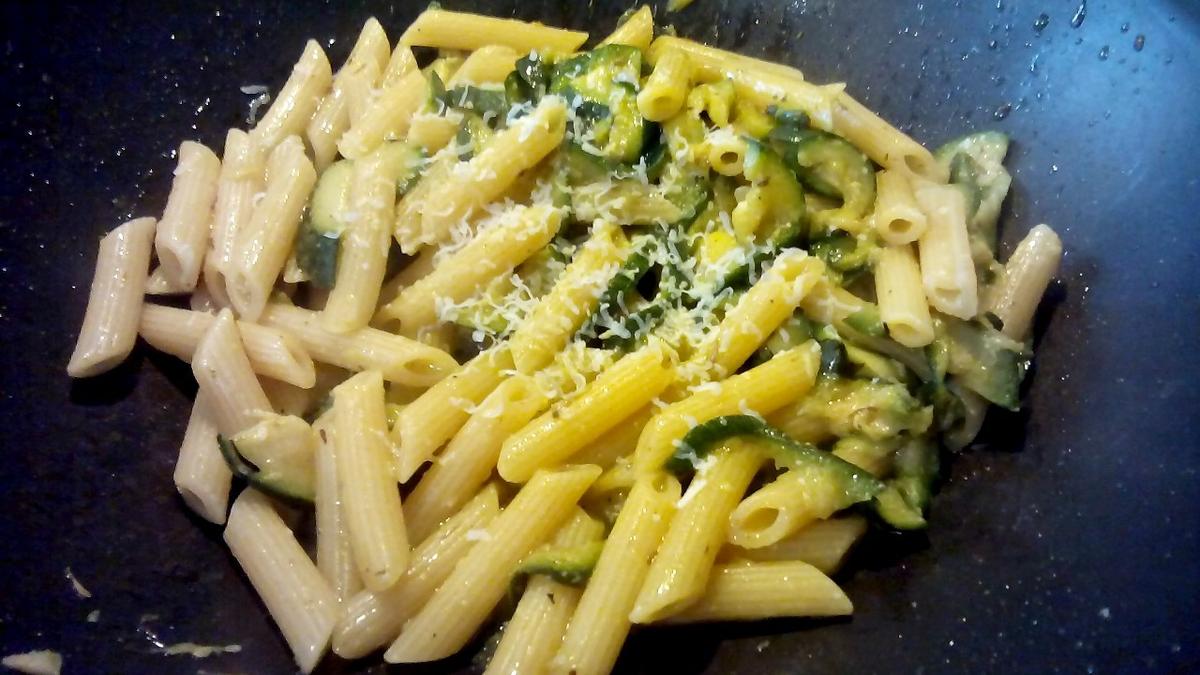 pennecalabacinesazafran4