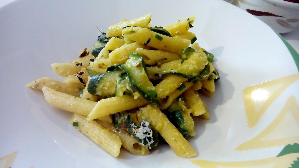 pennecalabacinesazafran5