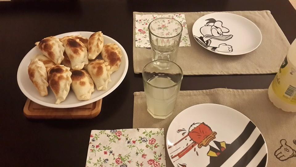 11081139_10152664660857587_4617413346998406726_n