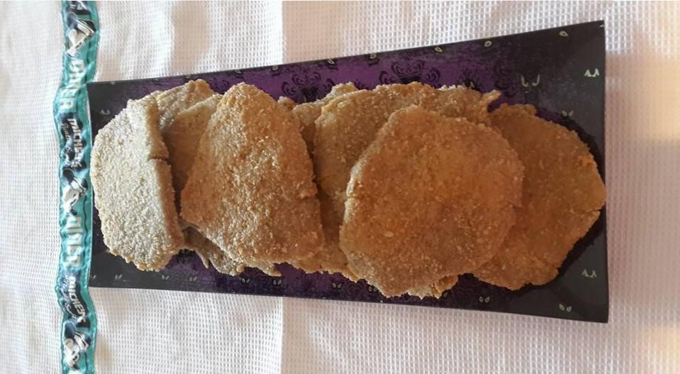 10410178_10152757550082587_2821328952674767213_n