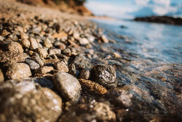 Boda de Alvaro y Nuria-002