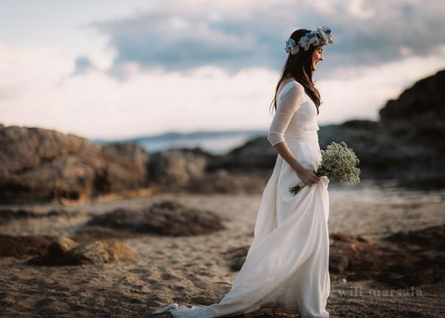 Boda de Alvaro y Nuria-014