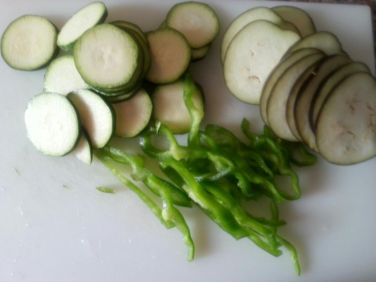 20150528_121100 (copia)