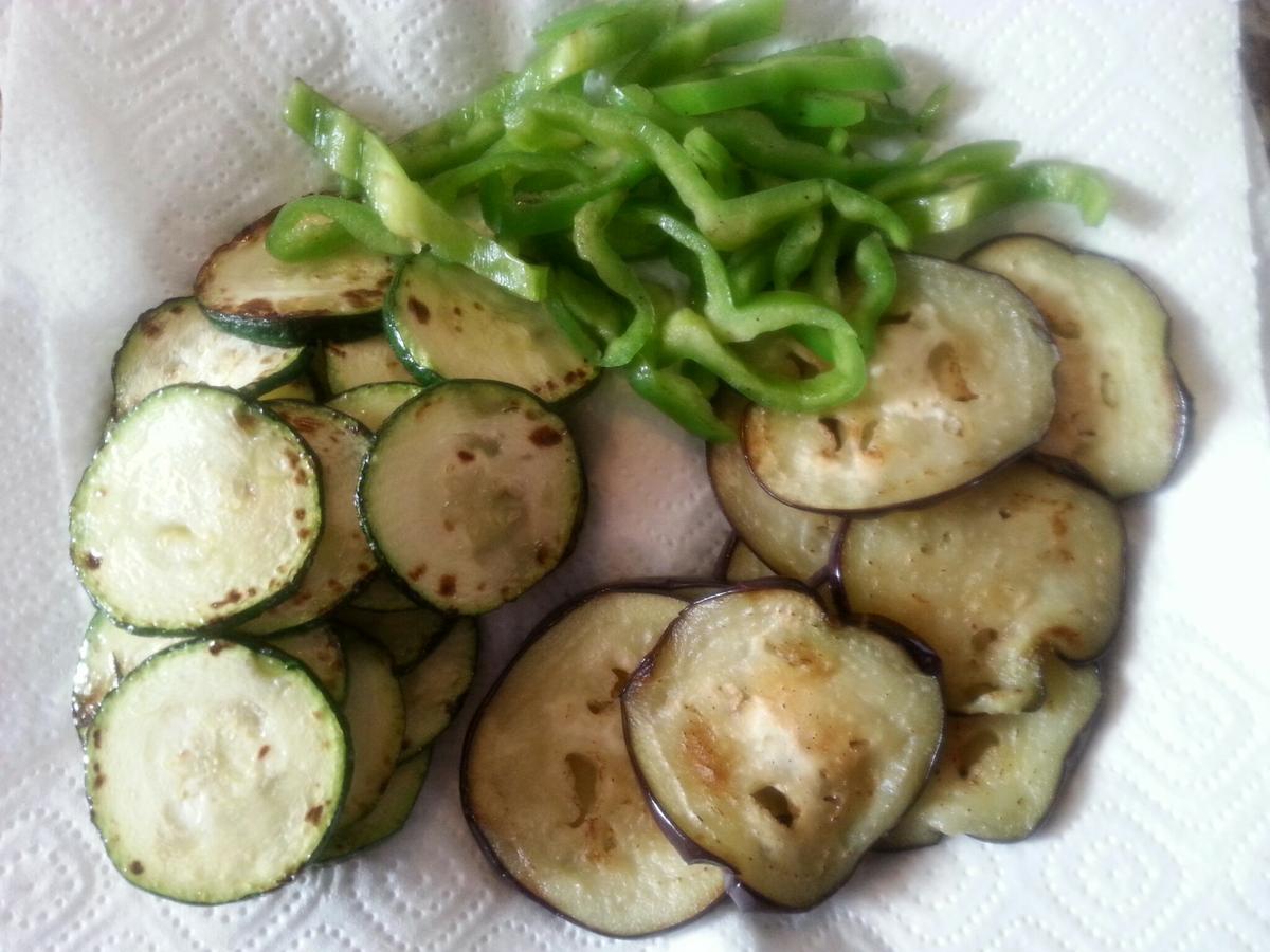 20150528_122006 (copia)